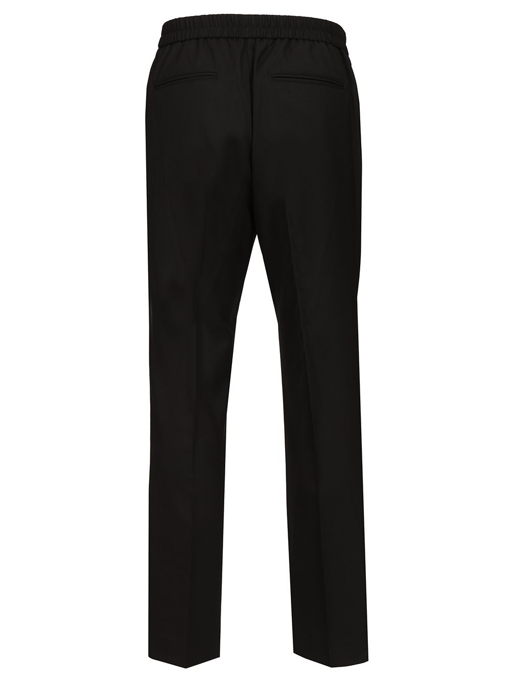 [Paul Smith] Trousers CO M1R-586Z-V0000179