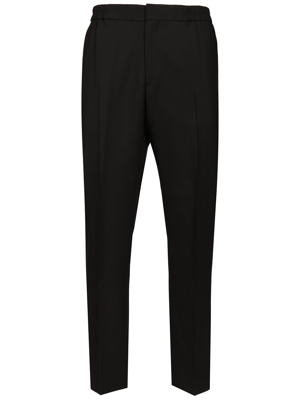 [Paul Smith] Trousers CO M1R-586Z-V0000179