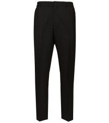 [Paul Smith] Trousers CO M1R-586Z-V0000179