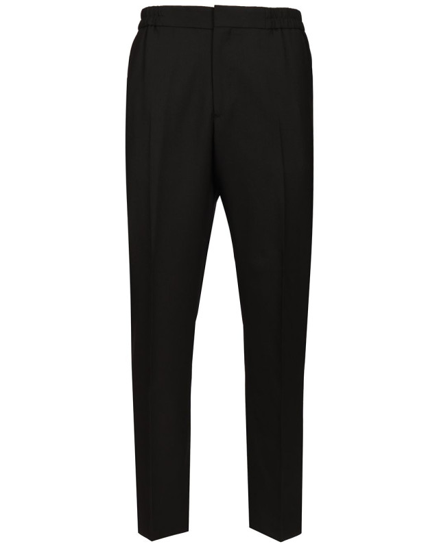 [Paul Smith] Trousers CO M1R-586Z-V0000179
