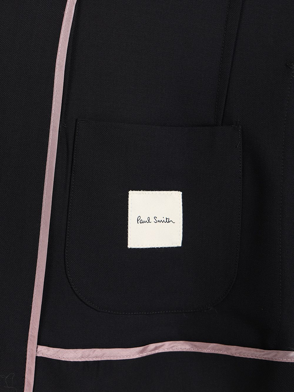 [Paul Smith] Jacket CO M1R-2321-N0000149