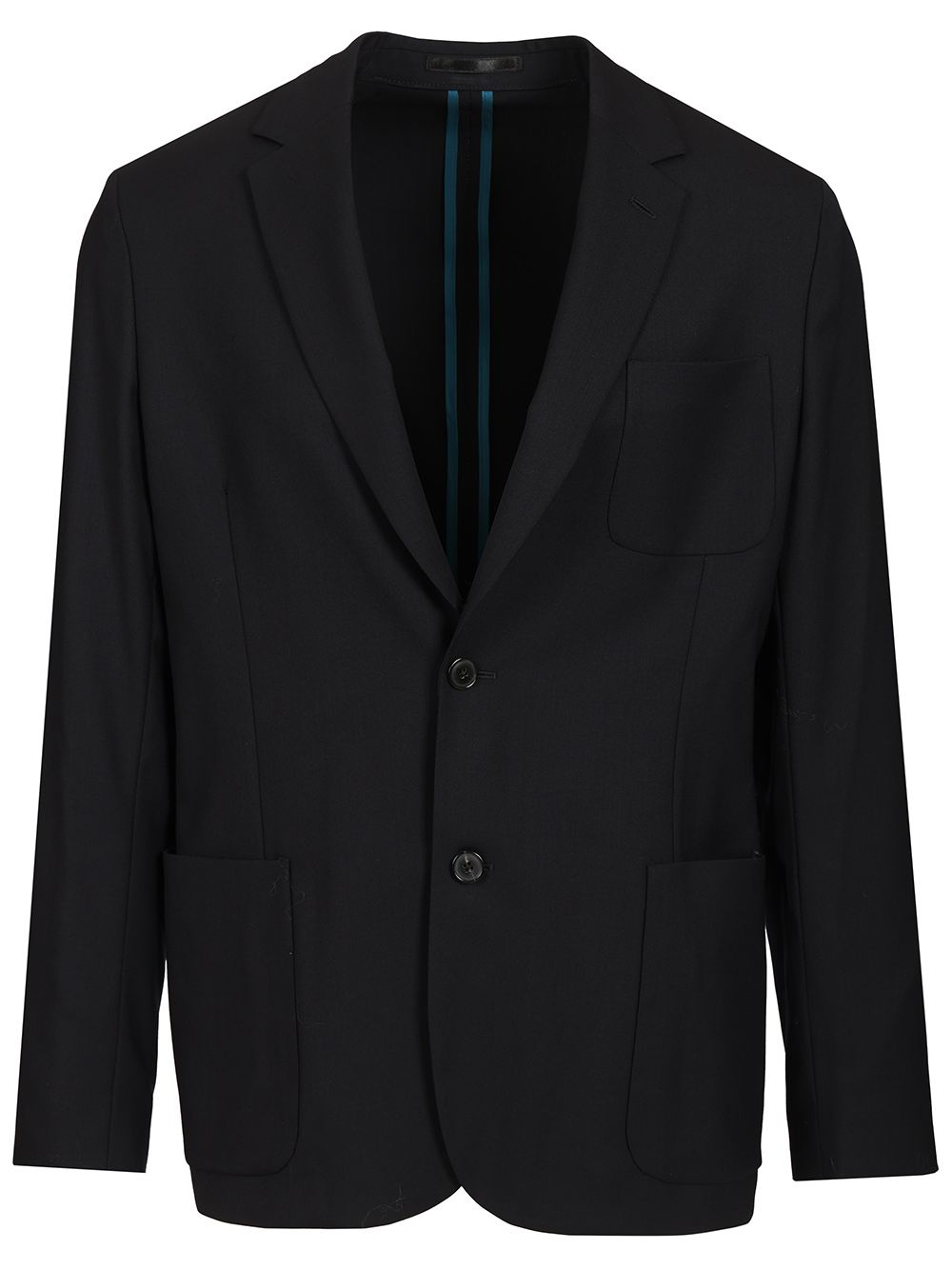 [Paul Smith] Jacket CO M1R-2321-N0000149