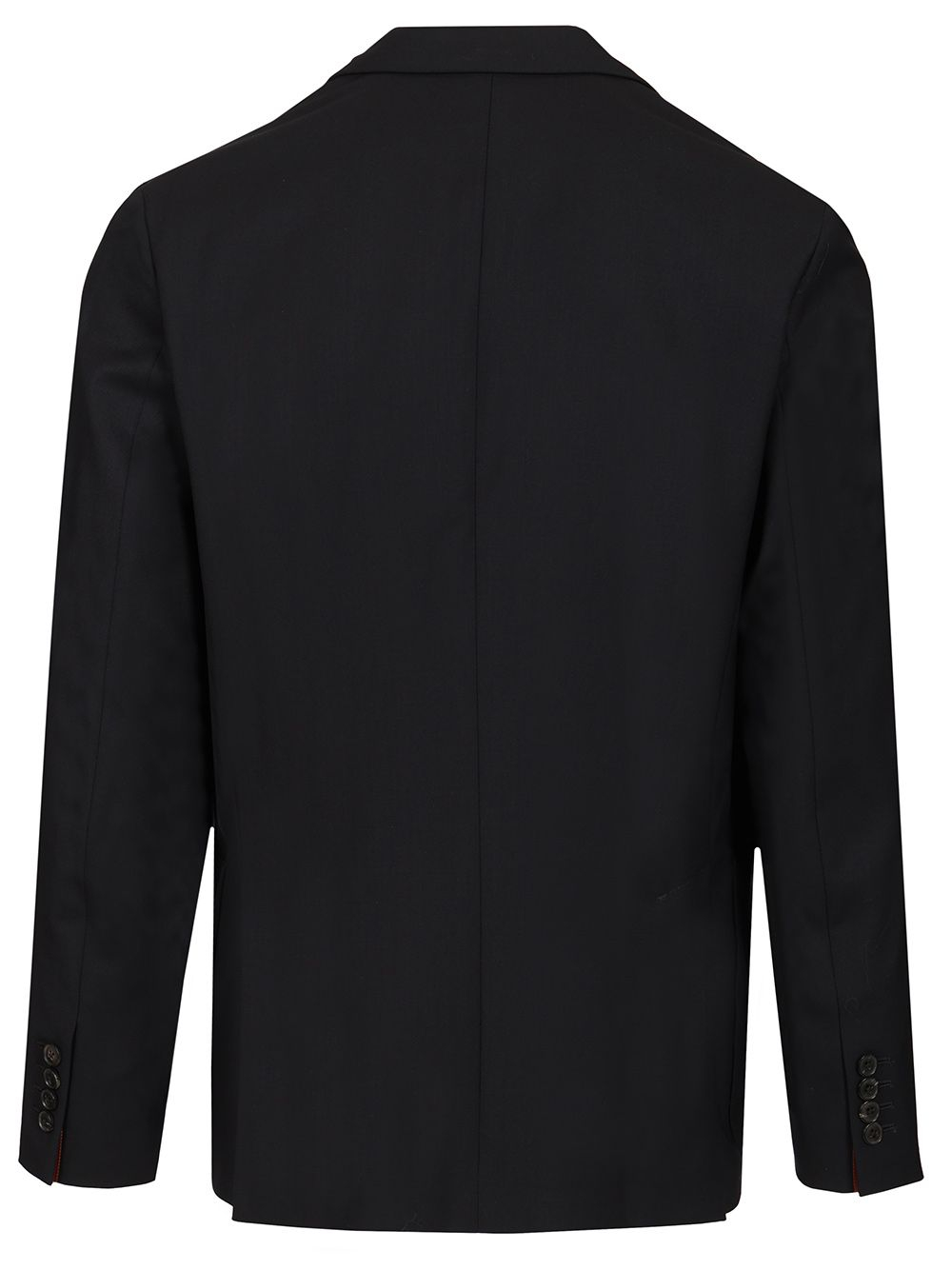 [Paul Smith] Jacket CO M1R-2321-N0000149