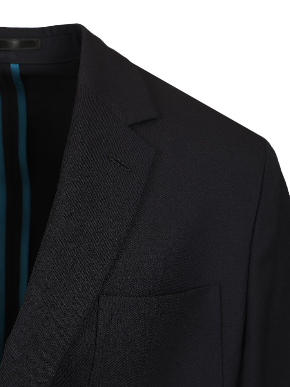 [Paul Smith] Jacket CO M1R-2321-N0000149