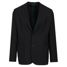 [Paul Smith] Jacket CO M1R-2321-N0000149