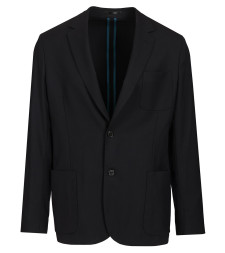 [Paul Smith] Jacket CO M1R-2321-N0000149