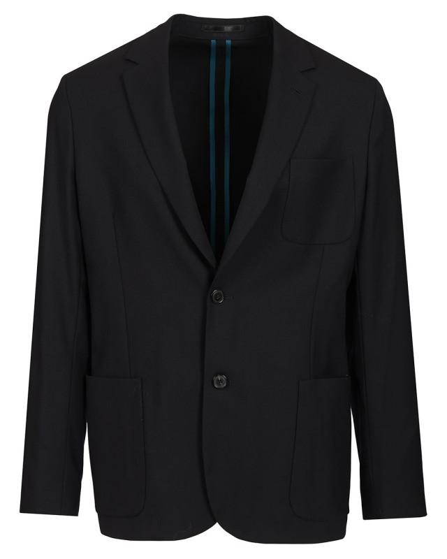 [Paul Smith] Jacket CO M1R-2321-N0000149