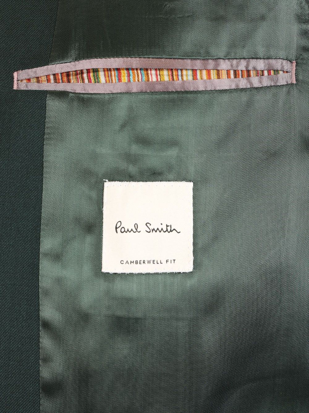 [Paul Smith] Sets CO M1R-2259-V0000138A
