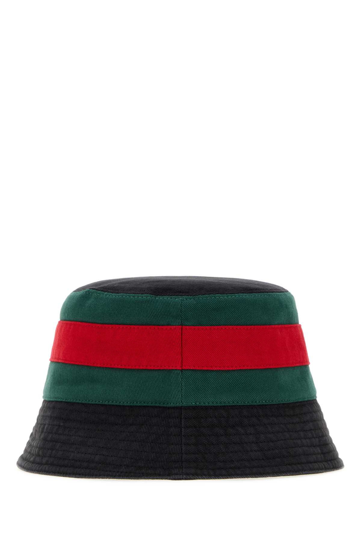 [Gucci] Hat FW26 8757424HBKI 1066