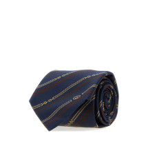 [Gucci] Tie FW26 8741144E009 4174