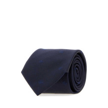 [Gucci] Tie FW26 8740914E009 4000
