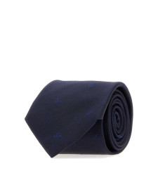[Gucci] Tie FW26 8740914E009 4000
