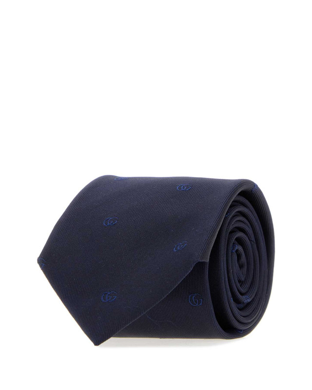 [Gucci] Tie FW26 8740914E009 4000
