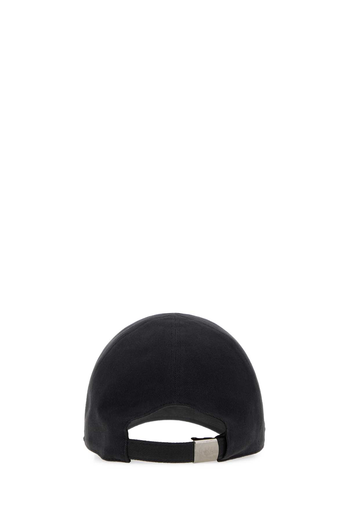 [Gucci] Cap FW26 8757364HBKG 1060