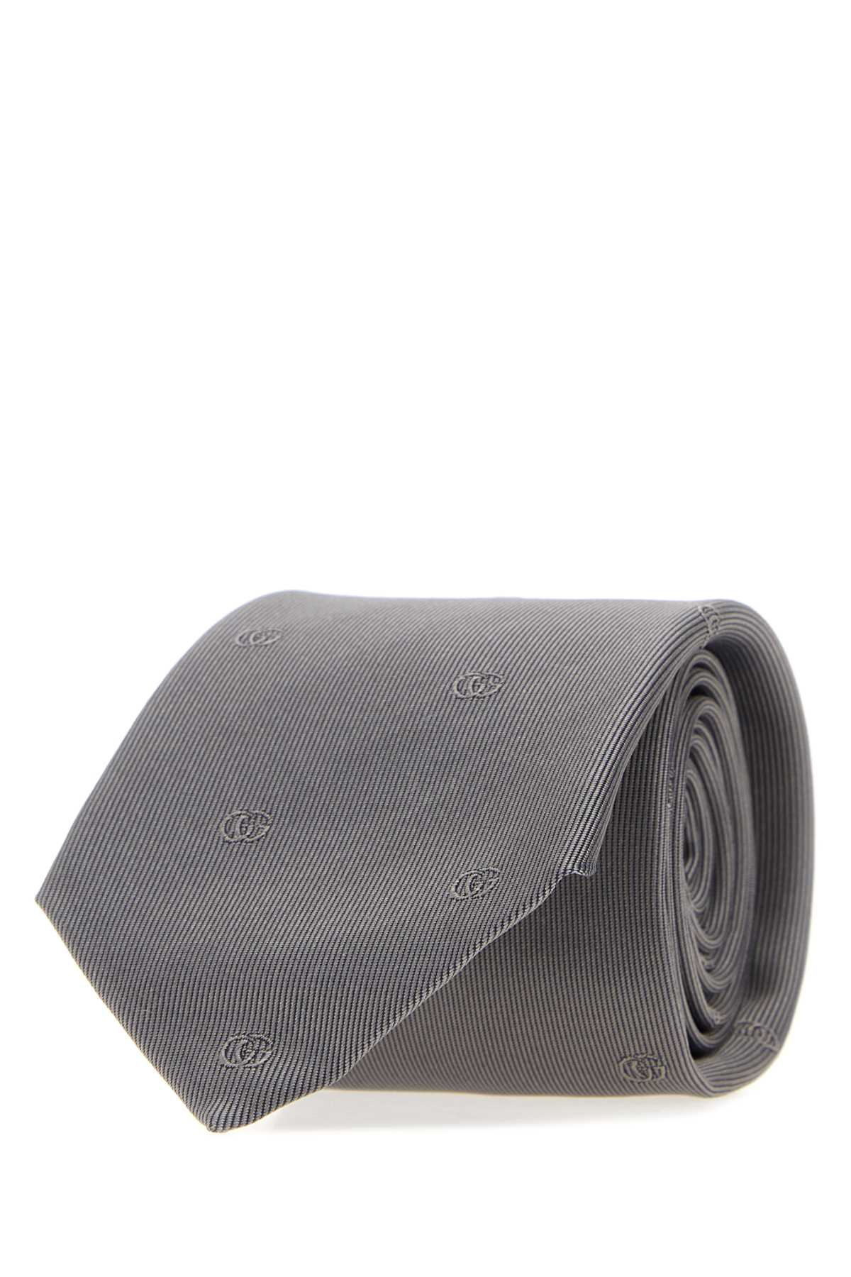 [Gucci] Tie FW26 8740914E009 1400