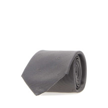 [Gucci] Tie FW26 8740914E009 1400