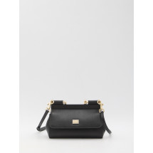 [DOLCE&GABBANA] Tote bag FW26 BB7116_B1001_80999