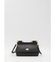 [DOLCE&GABBANA] Tote bag FW26 BB7116_B1001_80999