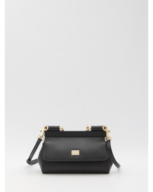 [DOLCE&GABBANA] Tote bag FW26 BB7116_B1001_80999