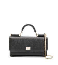 [Dolce & Gabbana] Tote bag FW26 BI3280A100180999