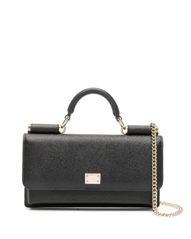 [Dolce & Gabbana] Tote bag FW26 BI3280A100180999