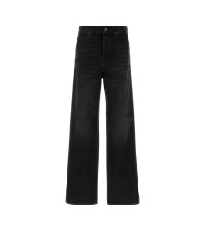 [Gucci] Jeans FW26 A002IAXDDIC 1000