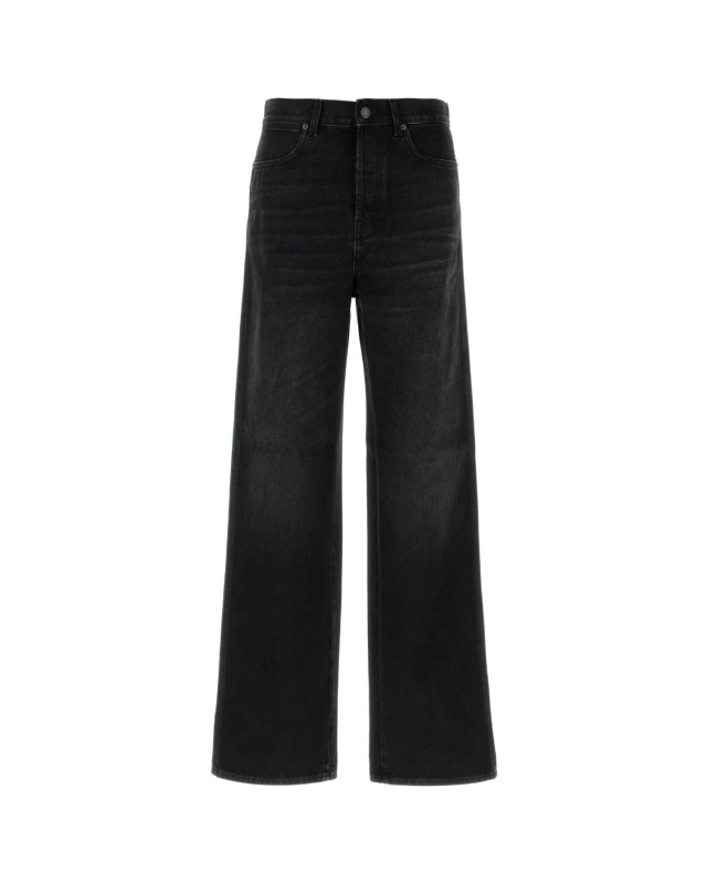 [Gucci] Jeans FW26 A002IAXDDIC 1000