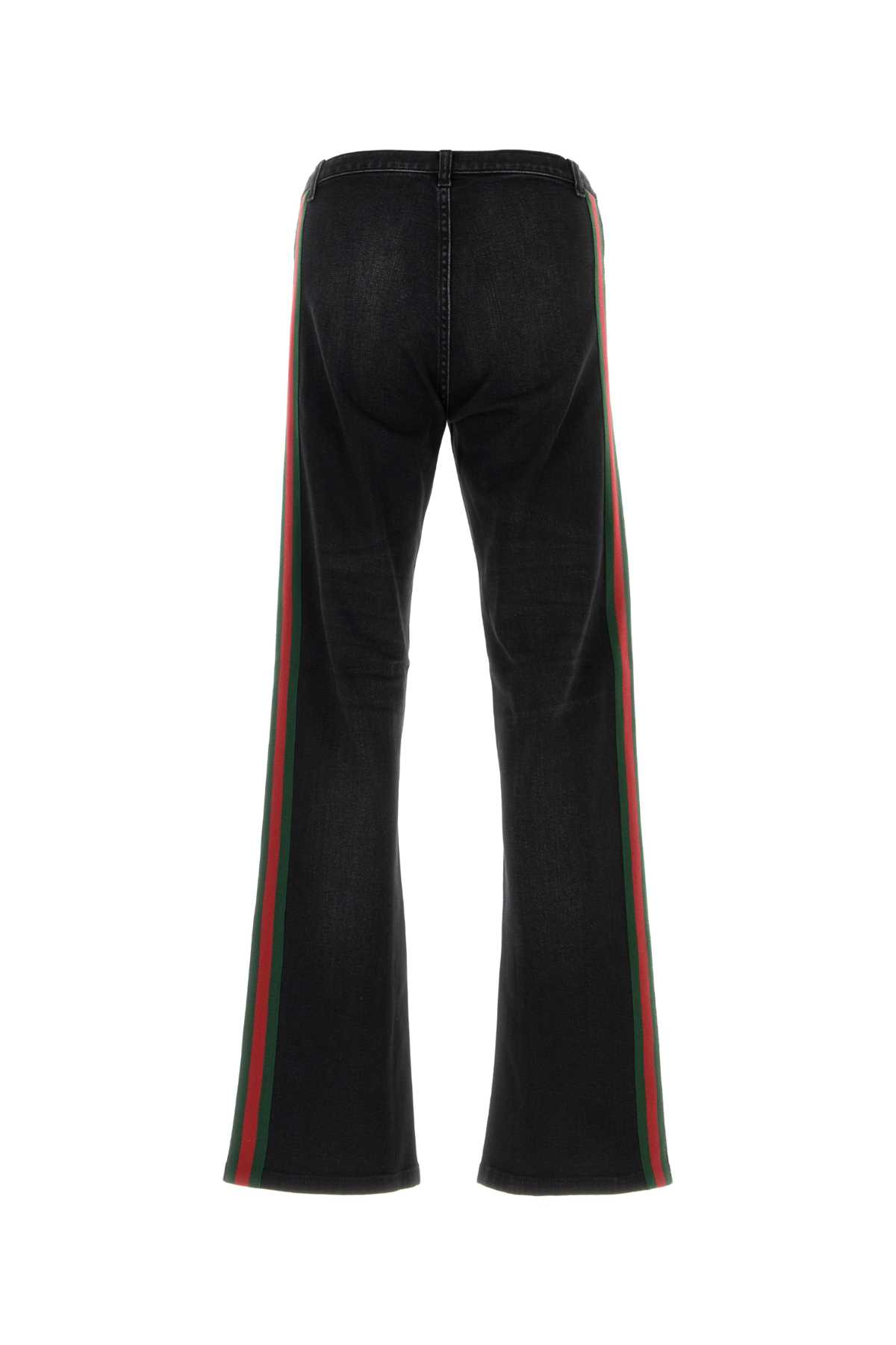 [Gucci] Jeans FW26 875555XDDID 1000