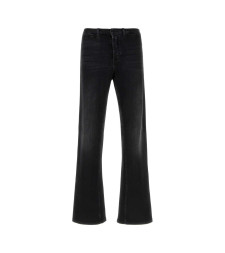 [Gucci] Jeans FW26 875555XDDID 1000
