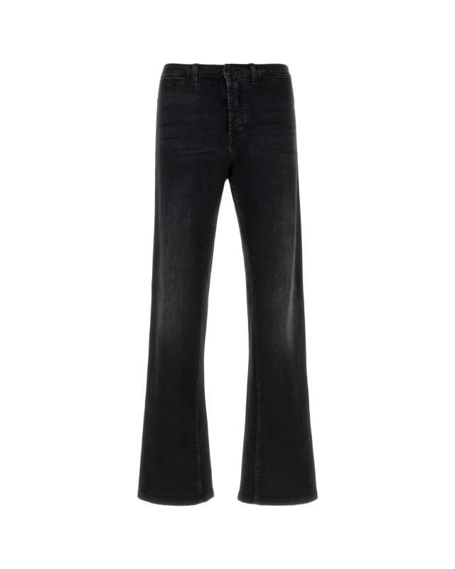 [Gucci] Jeans FW26 875555XDDID 1000