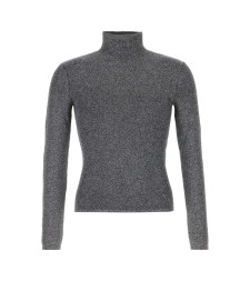 [Gucci] Knitwear FW26 872440XKFL8 1300