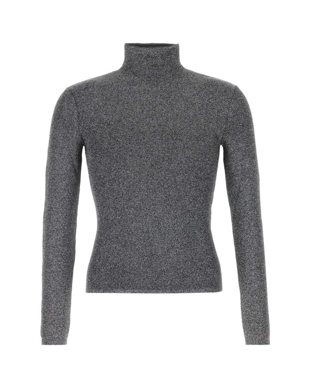 [Gucci] Knitwear FW26 872440XKFL8 1300
