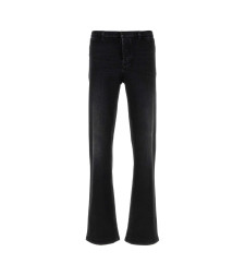 [Gucci] Jeans FW26 872049XDDGJ 1000