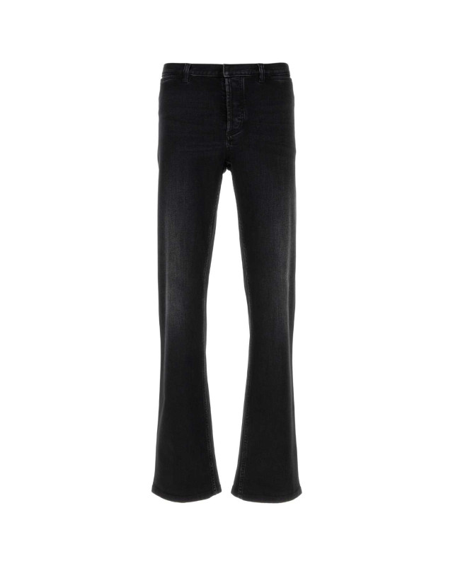 [Gucci] Jeans FW26 872049XDDGJ 1000