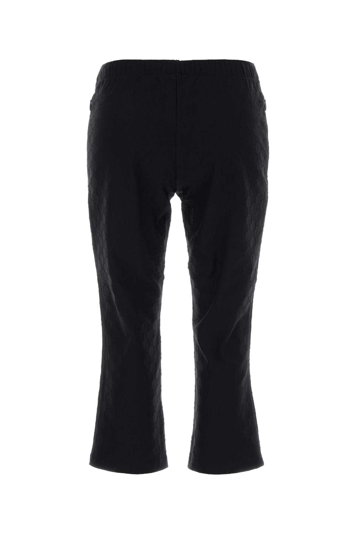[Gucci] Trousers FW26 875694XJHX3 1000