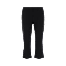 [Gucci] Trousers FW26 875694XJHX3 1000