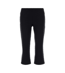 [Gucci] Trousers FW26 875694XJHX3 1000