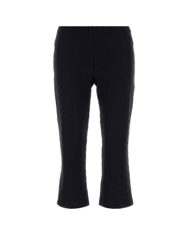 [Gucci] Trousers FW26 875694XJHX3 1000