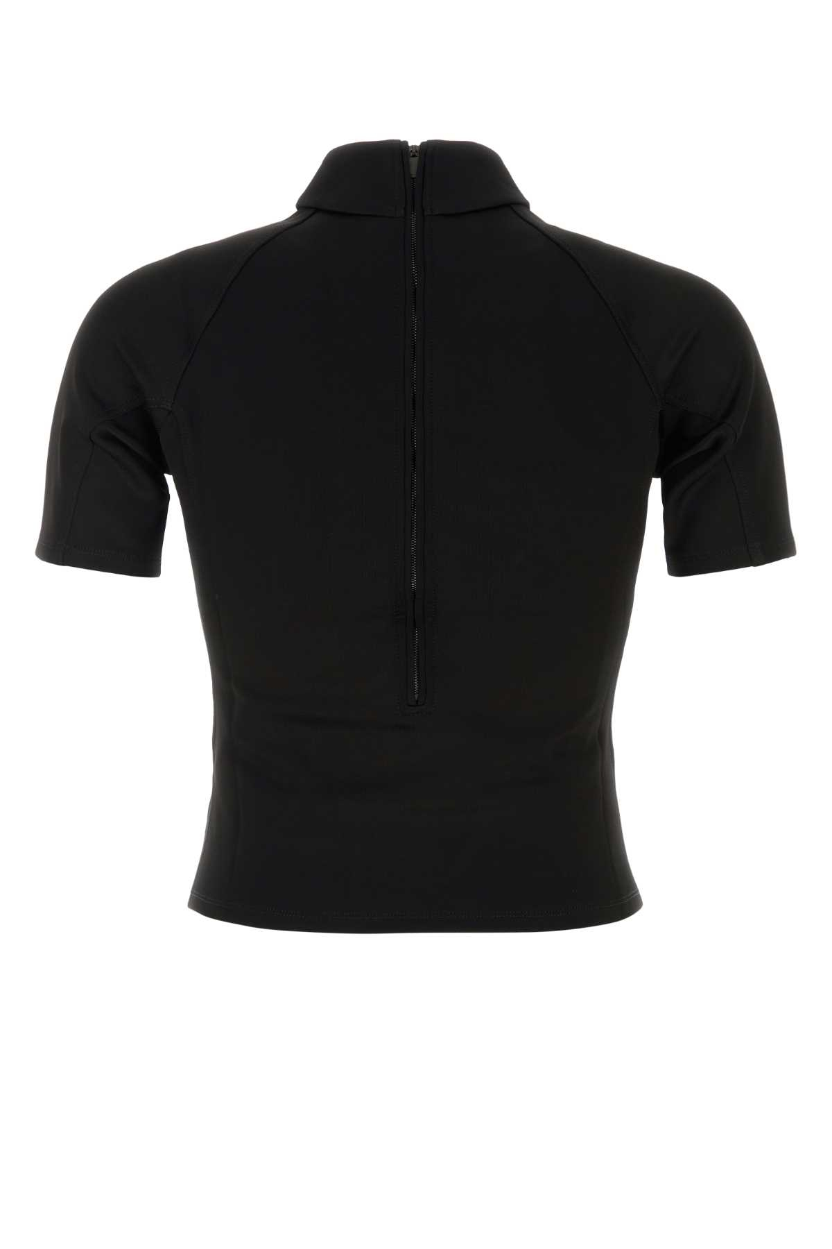 [Gucci] T-shirts Short Sleeve FW26 874998XJH0P 1000