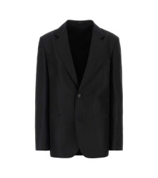 [Gucci] Blazer FW26 A002FWZAU9E 1000