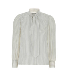 [Gucci] Shirts Long Sleeve FW26 875606ZAU9H 9025