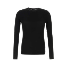 [Gucci] T-shirts Long Sleeve FW26 875147XJHV9 1000