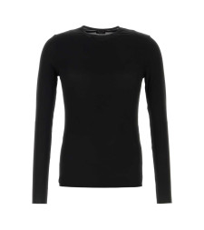 [Gucci] T-shirts Long Sleeve FW26 875147XJHV9 1000