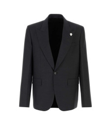 [Gucci] Vest FW26 864056ZAU5S 1505