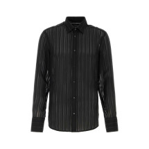 [Gucci] Shirts Long Sleeve FW26 865801ZAU2C 1000