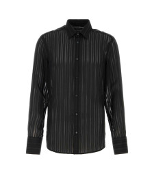 [Gucci] Shirts Long Sleeve FW26 865801ZAU2C 1000