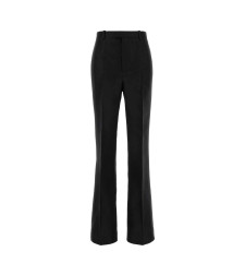 [Gucci] Trousers FW26 865225ZAU9E 1000
