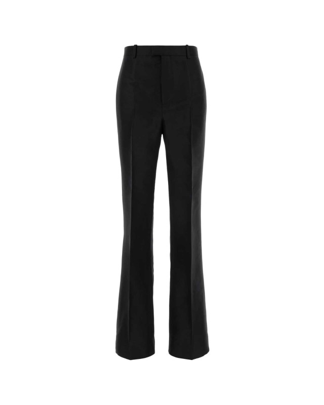 [Gucci] Trousers FW26 865225ZAU9E 1000