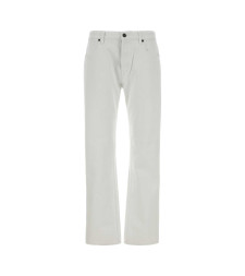 [Gucci] Jeans FW26 875568XDDHW 9000