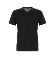 [Gucci] T-shirts Short Sleeve FW26 866186XJHVZ 1000
